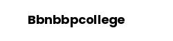 Bbnbbpcollege