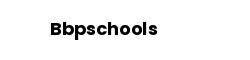 Bbpschools