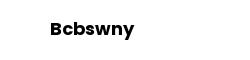 Bcbswny