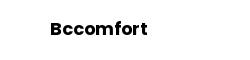 Bccomfort