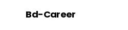 Bd-Career