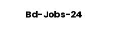 Bd-Jobs-24