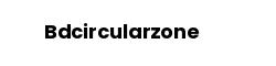 Bdcircularzone