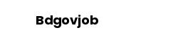 Bdgovjob