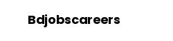 Bdjobscareers
