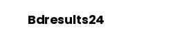 Bdresults24