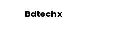 Bdtechx