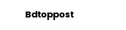 Bdtoppost
