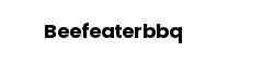 Beefeaterbbq