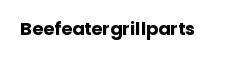 Beefeatergrillparts