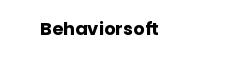 Behaviorsoft
