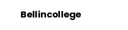 Bellincollege