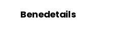 Benedetails