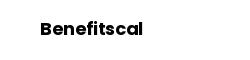 Benefitscal