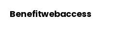 Benefitwebaccess