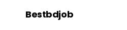 Bestbdjob