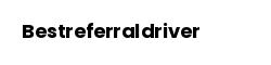 Bestreferraldriver