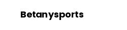 Betanysports