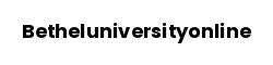 Betheluniversityonline