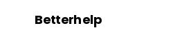 Betterhelp