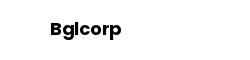 Bglcorp