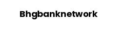 Bhgbanknetwork