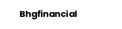 Bhgfinancial
