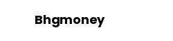 Bhgmoney