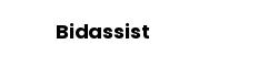 Bidassist