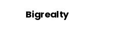 Bigrealty