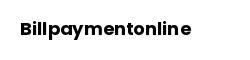 Billpaymentonline