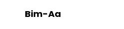 Bim-Aa