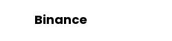 Binance
