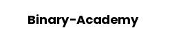 Binary-Academy