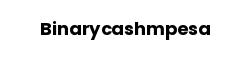 Binarycashmpesa