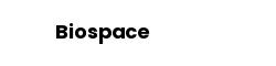 Biospace
