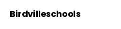 Birdvilleschools