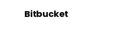 Bitbucket