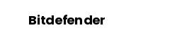 Bitdefender