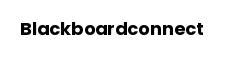 Blackboardconnect