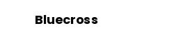 Bluecross