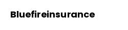 Bluefireinsurance