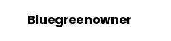 Bluegreenowner