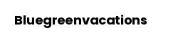 Bluegreenvacations
