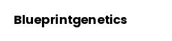 Blueprintgenetics
