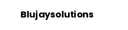 Blujaysolutions