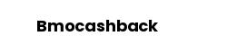 Bmocashback