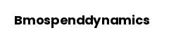 Bmospenddynamics