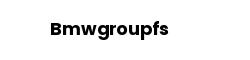 Bmwgroupfs