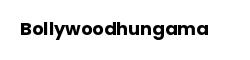 Bollywoodhungama